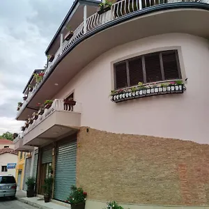 Appart hôtel Lille France, Shkodër